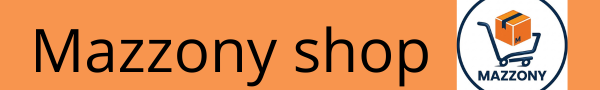 Mazzony